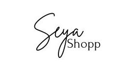 seyashopp.com